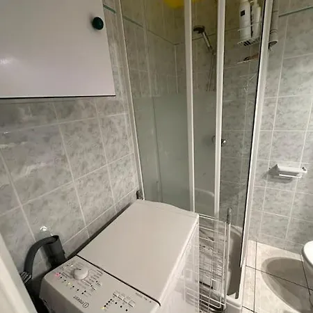 Un Sejour Ideal Au Lavandou !