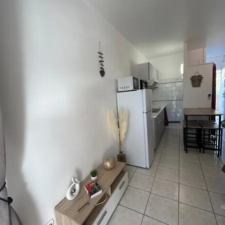 Un Idéal Au Lavandou ! * Le Lavandou