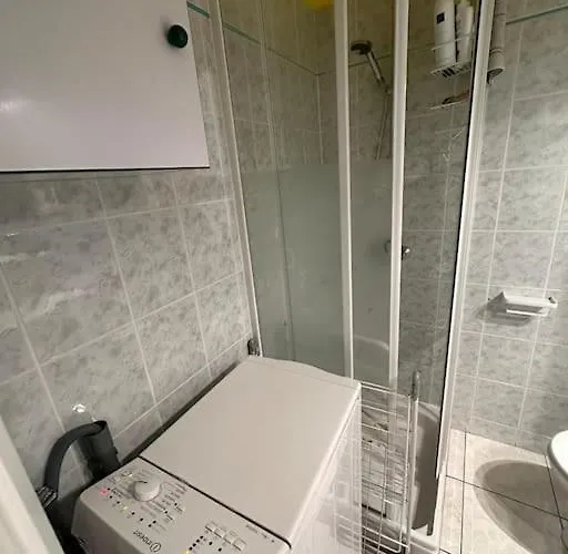 Un Sejour Ideal Au Lavandou !